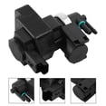 thumbnail image 4 of Turbocharger Boost Solenoid Valve For Mini Cooper R56 55 57 58 59 11657599547, 4 of 5