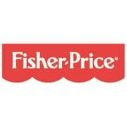 Fisher Price Imaginext DC SuperFriends Mr Freeze