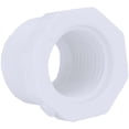 thumbnail image 3 of Buje reductor Charlotte Pipe White Schedule 40 PVC 2x1-1/4, 3 of 3