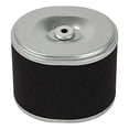 thumbnail image 2 of Filtro de Aire Chuancheng para Honda GX340 GX390 11-13HP, 2 of 8