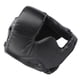 thumbnail image 5 of Casco de boxeo para entrenamiento, protector de cabeza grueso, casco para sparring, muay thai, 5 of 14