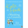 thumbnail image 1 of Pre-Owned A Wedding in the Country (Paperback) 1529156319 9781529156317, 1 of 2