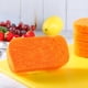 thumbnail image 5 of Esponjas de limpieza Esponja de gomaespuma Almohadillas funcionales para la limpieza del hogar Esponja para lavar platos, 5 of 8
