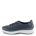 thumbnail image 2 of Spring Step Women's EASTWOOD Shoes, 2 of 6