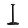 thumbnail image 1 of maskred Vertical Towel Holder Sturdy And Rust-Resistant Aluminum Alloy Easy To Install Widely Used And Suitable For Various, 1 of 6