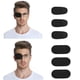 thumbnail image 1 of Parche Ocular FCAROLYN 6 unidades para Ojo Vago para Usar con Anteojos, 1 of 9