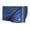 Navy, variant on TYR Men's Poly Mesh Trainer - 2018