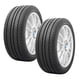thumbnail image 1 of PAQUETE DE 2 LLANTAS LLANTAS 175/70 R13 TOYO NANO ENERGY 3, 1 of 2