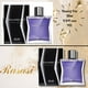 thumbnail image 3 of Perfume RASASI Daarej Pour Homme Eau De Parfum para hombre 100 ml, 3 of 4