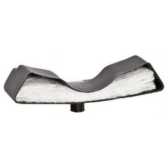 Crankcase Breather Element - Compatible with 1978 - 1983 Ford F-100 1979 1980 1981 1982