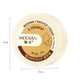 thumbnail image 3 of Fiudx Crema para Grietas, Crema Hidratante Intensa para Manos y Pies, Fórmula Exfoliante Suave de Tortuga, Bálsamo Reparador Enriquecido con Urea, Protección para Piel Seca, Esencial para Cuidado Inv, 3 of 7