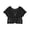 Z2 Black, variant on Womens Summer Tops Crew Neck Long Sleeve Sweater Crochet Hollow Out Knit Pullover Cover Up Plus Size Womens Clothing,Beige,One Size