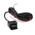 thumbnail image 4 of Interruptor de Del Cabrestante Sunnimix Relé de solenoide, 4 of 8