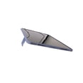 thumbnail image 5 of Adecuado para Apple funda protectora ipad10 generación funda protectora air4510.9 soporte plegable suave esmerilado mini610.2, 5 of 5