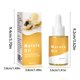 thumbnail image 3 of Aceite de Marula Esencial para Cuerpo y Rodillas. Sérum Hidratante, Nutritivo y Rejuvenecedor 30ml. Agua Esencial., 3 of 9