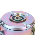 thumbnail image 4 of Auto Electronic Side Cooling Fan Motor Fit For  ELYSION   15-18 38616-5X6-J01, 4 of 8