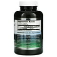 thumbnail image 2 of Amazing Formulas NAC 600 Mg 250 Capsules, 2 of 2