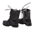 thumbnail image 3 of Botas de figura de acción Sunnimix 1:6 para soldado, 3 of 7