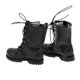 thumbnail image 3 of Botas de figura de acción Sunnimix 1:6 para soldado, 3 of 7
