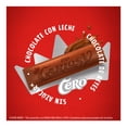 thumbnail image 2 of Chocolate Carlos V sin azúcar 17 g, 2 of 5