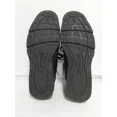 thumbnail image 5 of NEW BALANCE MW572BK BLACK LEATHER CASUAL WALKING MEN'S 11 (2E) SHOES, 5 of 5