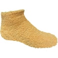 thumbnail image 3 of Kids Wholesale Bulk Warm Colorful Fuzzy Cozy Socks (60 Pack Assorted, 4-6), 3 of 7