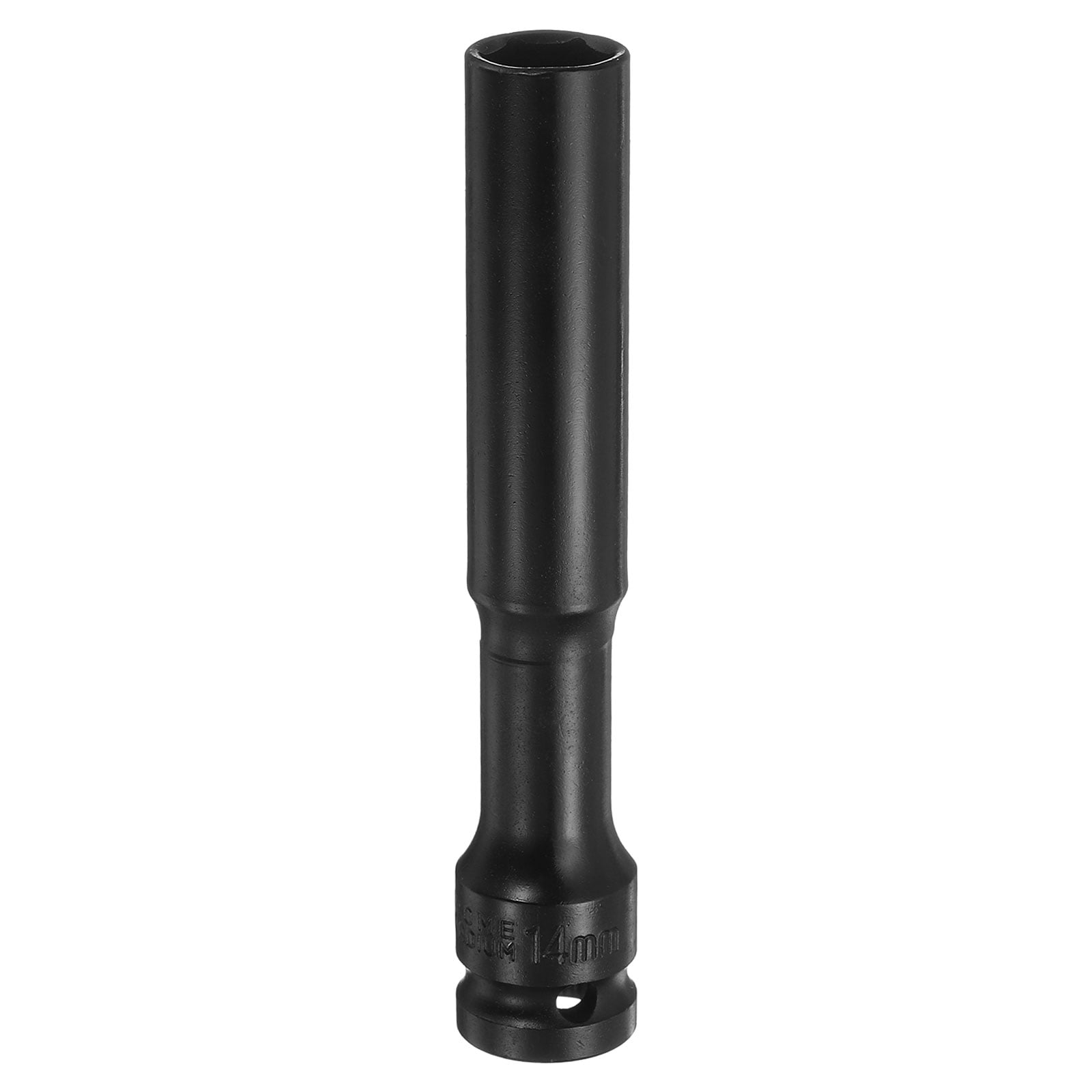 Performance Tool W83255 Toyota 1/2-Inch Drive Hex Lock Nut Socket