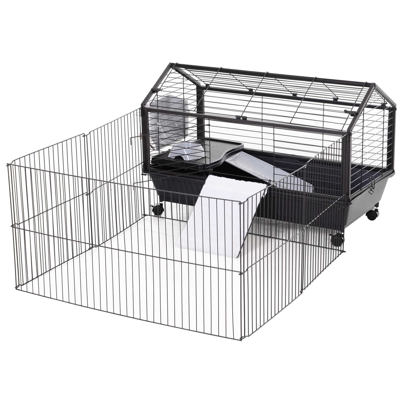 Metal Small Animal Cage Top Sellers, SAVE 50%.
