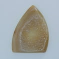 thumbnail image 1 of 66x50mm Polished Druzy, 1 of 1