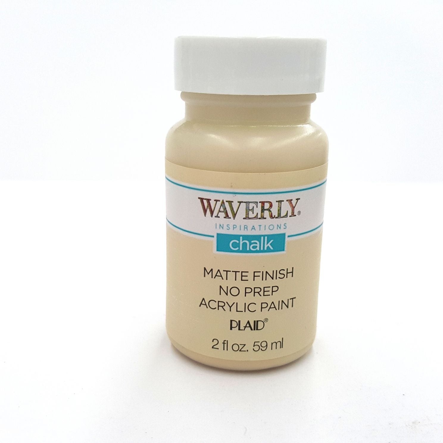 waverly chalk paint waverly chalk paint