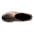 thumbnail image 2 of ABEO  Vesper Neutral - Ankle Boots in Brown, 2 of 6