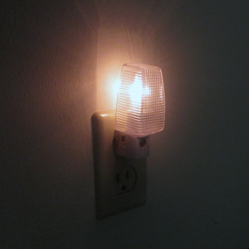 sensor light for bedroom