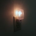 thumbnail image 2 of Wall Mounting Safety Bedroom Night Motion Lamp Sensor Light Plug Lighting Bulb, 2 of 4