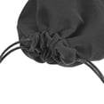 thumbnail image 4 of suyin Sac de Rangement 25 Pcs (8*10Cm), 4 of 7