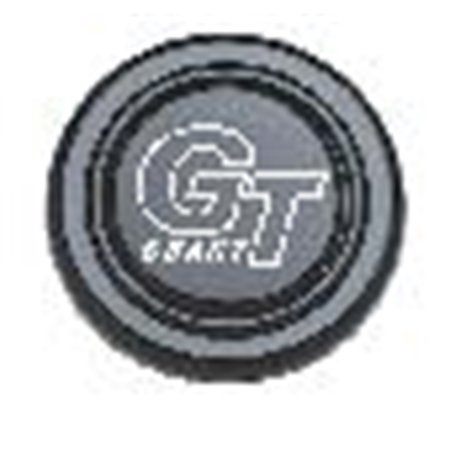 Grant Signature Series Horn Button - Grant 5898 Signature Horn Button