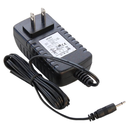 https://www.walmart.ca/en/ip/HQRP-AC-Adapter-for-Mr-Heater-MH18-MH18B-Big-Buddy-Portable-Propane-Heater-Power-Supply-Cord-Adaptor-HQRP-Euro-Plug-Adapter/PRD5WUMYPLI1OLC
