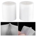 thumbnail image 6 of Bicycle Anit Puncture Tire Pad for Road Mountain Bike Inner PuncturE Proof Tube Liner (26in) Gueiykk, 6 of 8