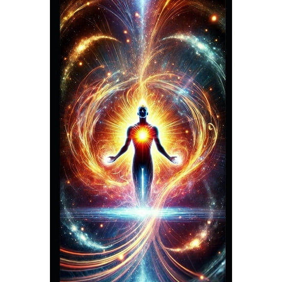 The Power of Manifestation Over Wishful Thinking, (Paperback)