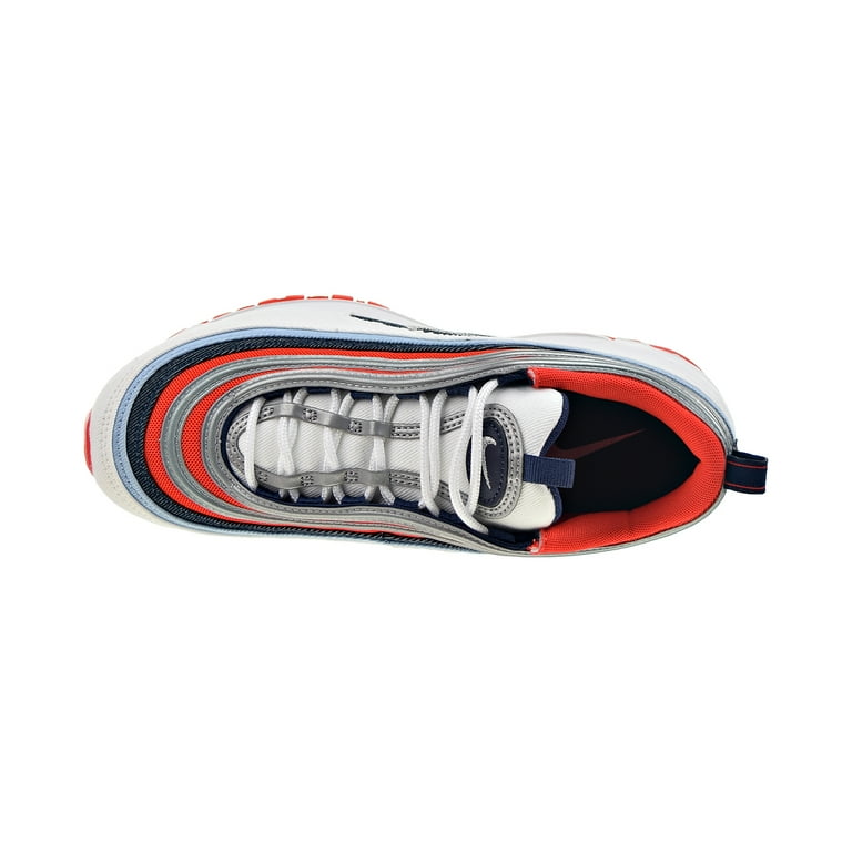 Men's Nike Air Max 97 Men's Nike Air Max 97
