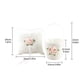thumbnail image 4 of Nota de orden de compra: almohada de cesta de boda rosa almohada de cesta de flores de boda de encaje de flores blancas abanicos de cesta de flores hechos a mano para niña de ANGGREK  Otros, 4 of 7