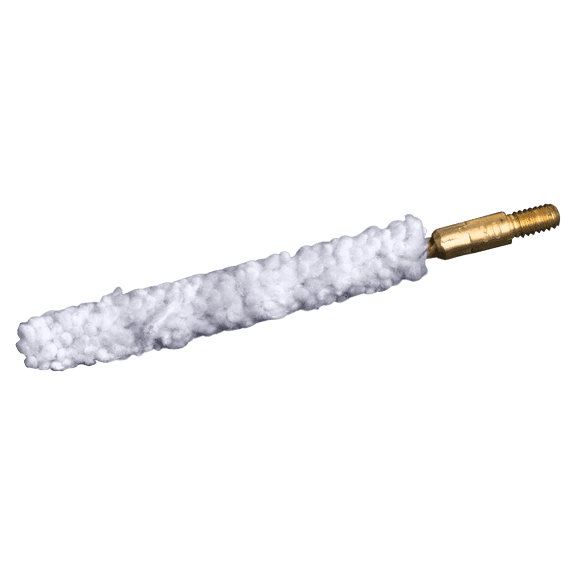 Breakthrough Clean Bore, Brkthru Bt-30bm           Bore Mop - .30/.308/7.62