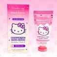 thumbnail image 3 of The Creme X Hello Kitty Limited Edition Birthday Cake Moisturizing Hand Creme, 3 of 4