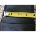 thumbnail image 3 of YANI- Case Concepts Star Iv Holster Pouch For Scanner Tool Phone Zebra Motorola New, 3 of 6