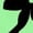 Green, variant on Shadoumai Girls Clothes Tween Girl 2 Piece Outfits NEW YORK Long Sleeve & Flare Pants Kids Clothing Set Sizes 8-12 Years