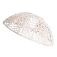 thumbnail image 1 of Minkissy Woven Lamp Shade Hanging Lamp Shade Decoration Homeowners 1Pack, 1 of 8