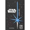 thumbnail image 1 of Star Wars, un Nouvel Espoir, 1 of 1