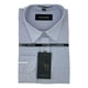 thumbnail image 2 of Camisa Shegobre Vestir Talla 34 Al 42, 2 of 4