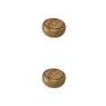 thumbnail image 1 of Wosthever Difusor de Aroma, rociador de flagrancia, soporte de incienso, mano de obra fina, accesorios interiores para coche, conveniencia Type1 NO1, 1 of 6