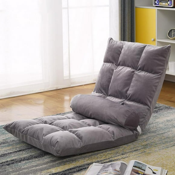 Tatami Folding Sofa,Tatami Sofa Folding Back Folding Sofa Chair Tatami Couch Rugged and Tough