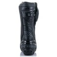 thumbnail image 5 of Alpinestars Supertech R Mens Motorcycle Boots Black/Black 44 EUR, 5 of 5